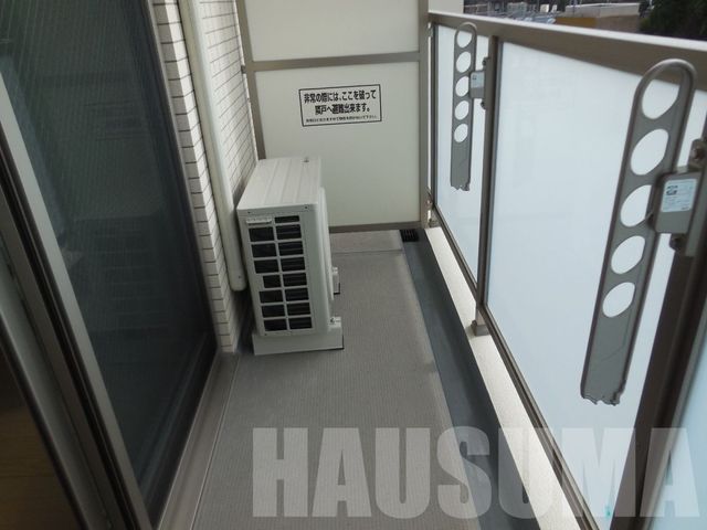 �y�o���R�j�[�z�@