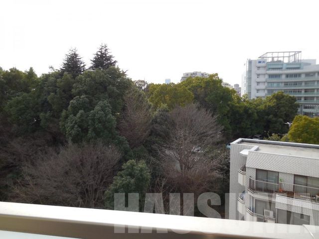 �y���̑��z�@