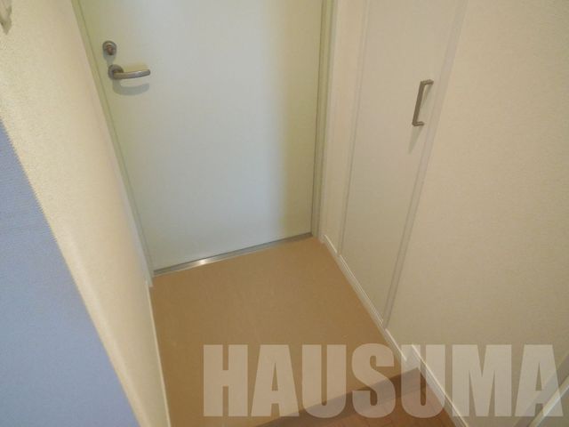 �y���ցz�@