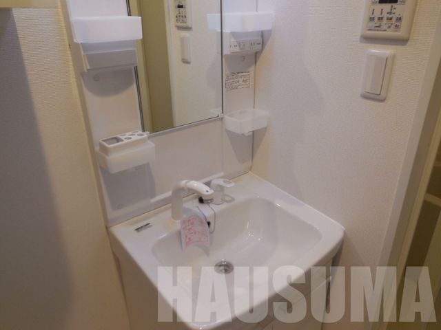 �y���ʏ��z�@