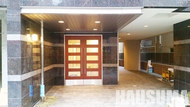 �y�G���g�����X�z�@�G���g�����X