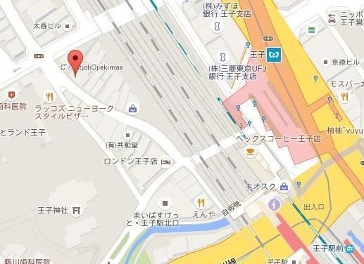 �y�n�}�z�@�ē��}