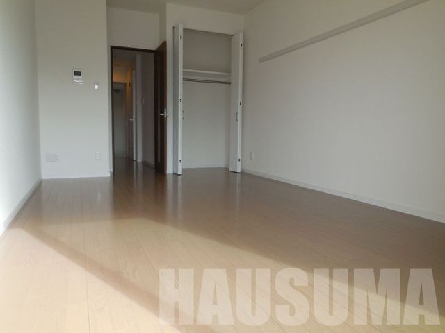 �y���̑������E�X�y�[�X�z�@