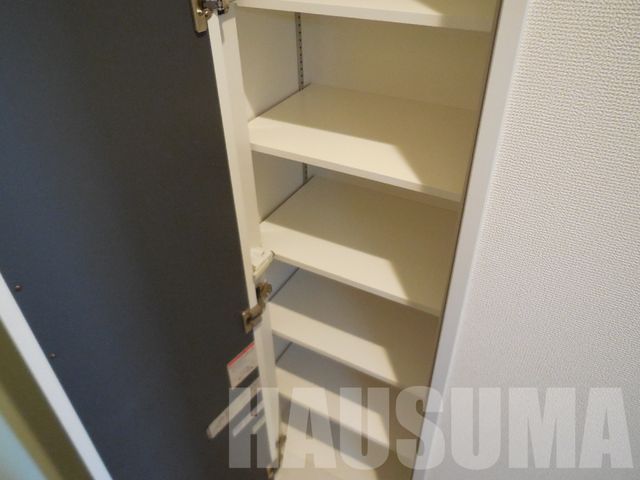 �y���[�z�@