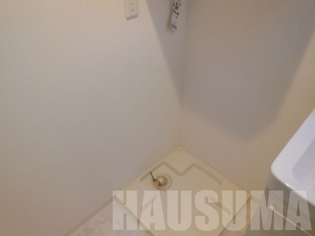 �y���̑��ݔ��z�@