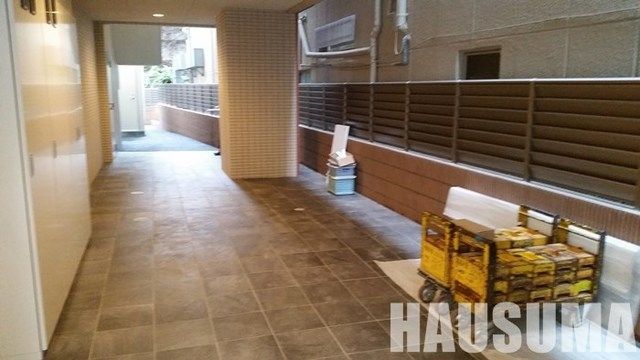 �y���̑��z�@�o�C�N�u��