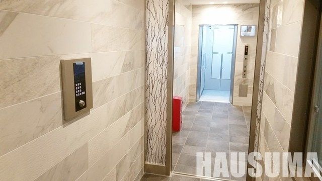 �y���̑��z�@�I�[�g���b�N