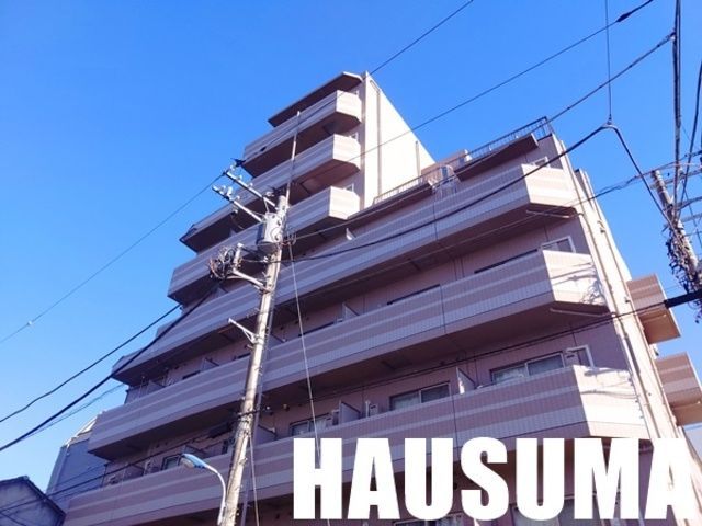 �y�����O�ρz�@�O��