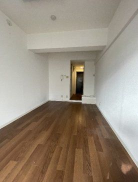 �y���ԁE���r���O�z�@���r���O/����