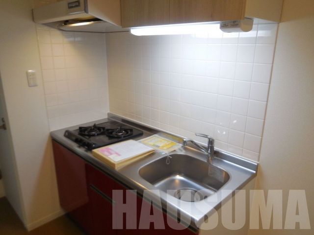 �y�L�b�`���z�@