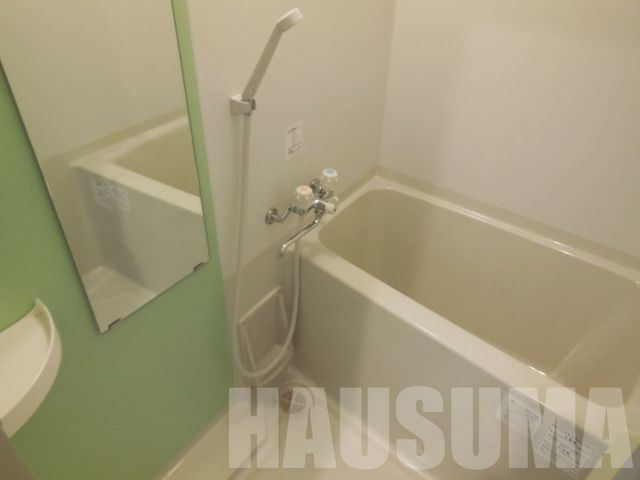 �y�o�X�z�@