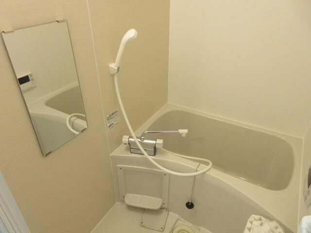 �y�o�X�z�@