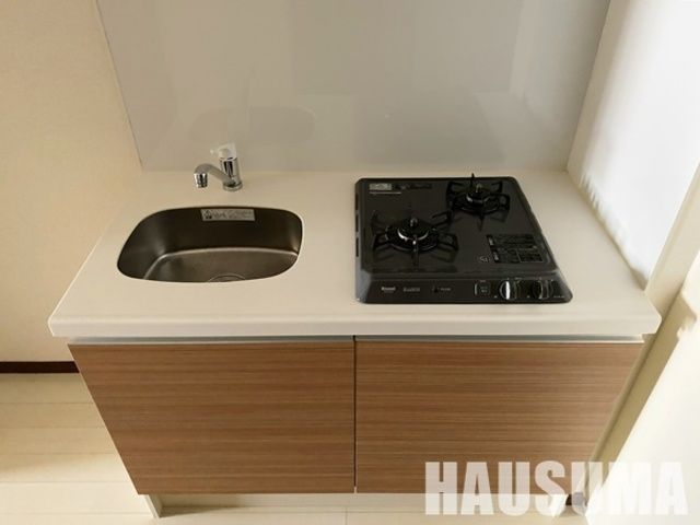 �y�L�b�`���z�@�L�b�`��