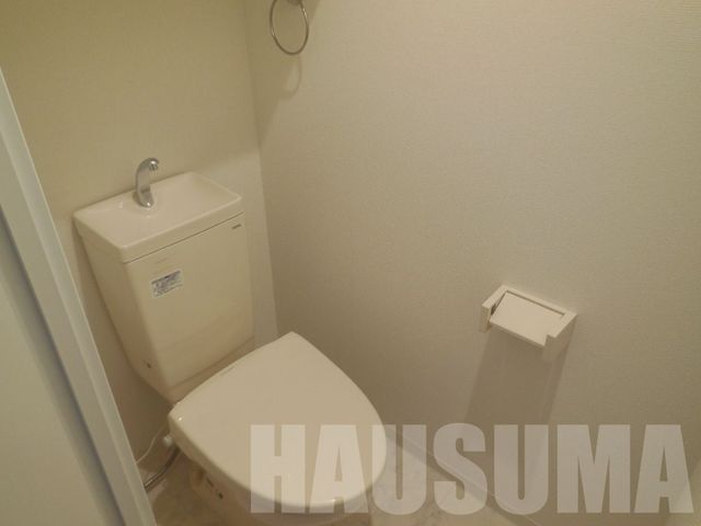 �y�g�C���z�@