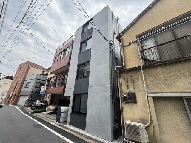 �y�����O�ρz�@