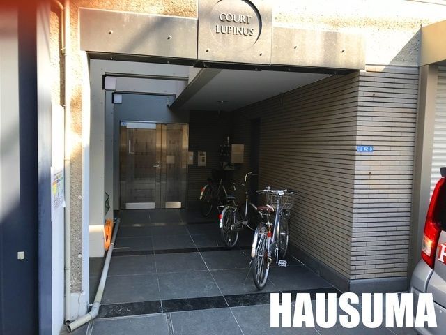 �y���̑��z�@���֏�