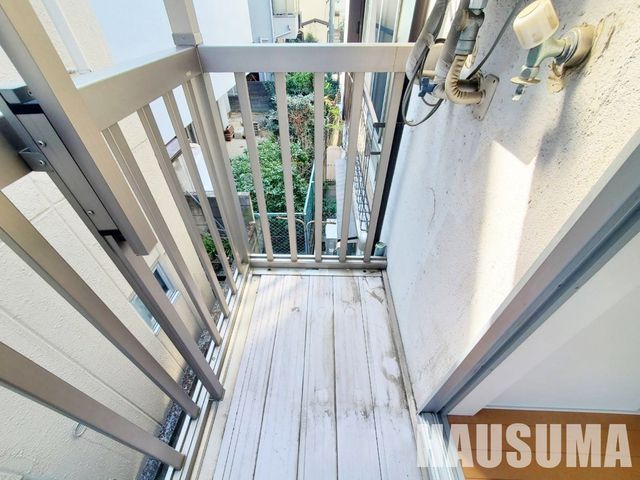 �y���̑������E�X�y�[�X�z�@