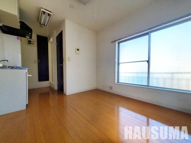 �y���̑������E�X�y�[�X�z�@