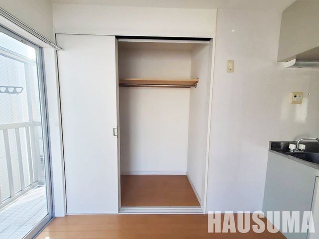 �y���[�z�@