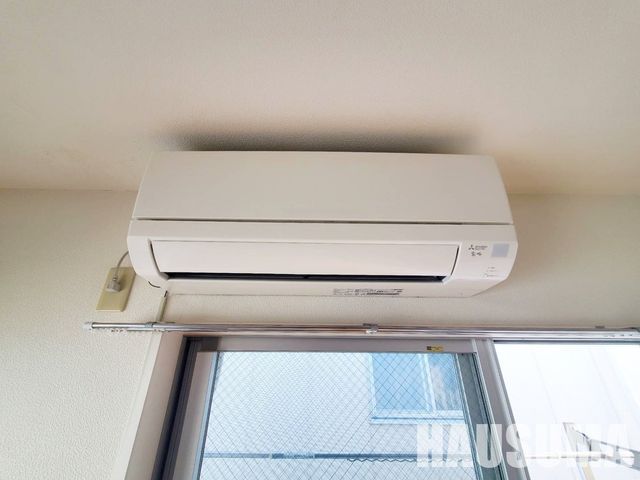 �y���̑��ݔ��z�@