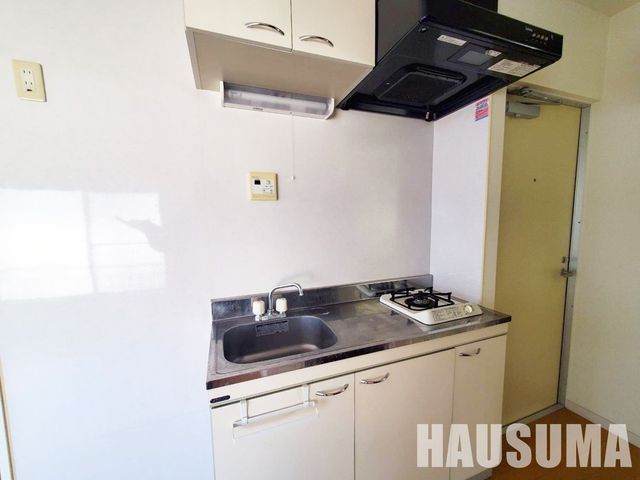 �y���̑������E�X�y�[�X�z�@