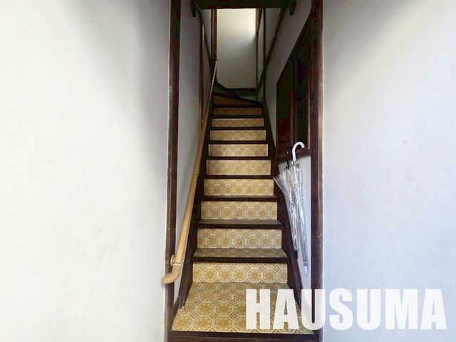 �y���̑��z�@�o���R�j�[