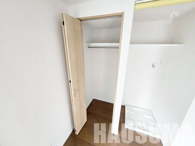 �y���[�z�@���[