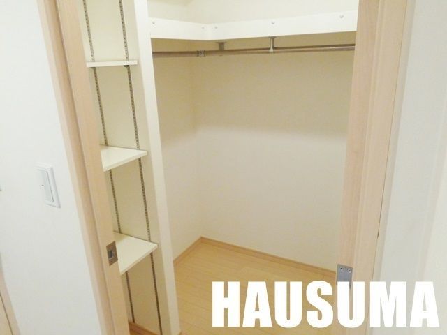 �y���[�z�@���[