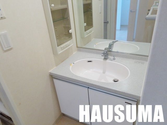 �y���ʏ��z�@�Ɨ����ʑ�
