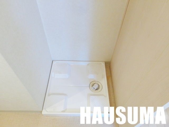 �y���̑��ݔ��z�@��������@��