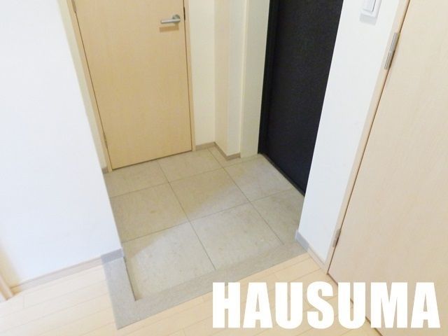 �y���ցz�@����