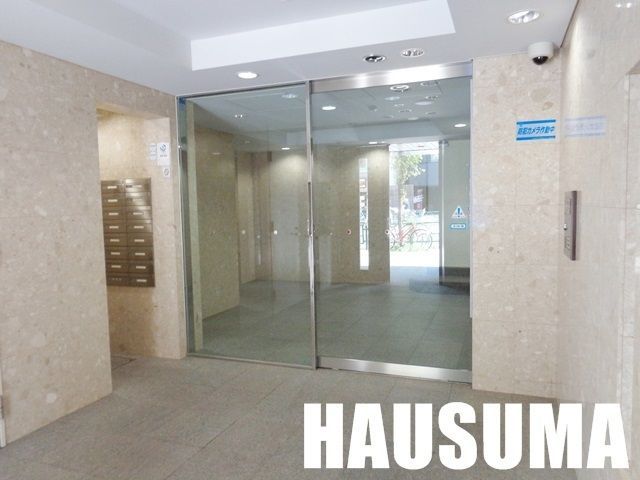 �y���̑��z�@���r�[