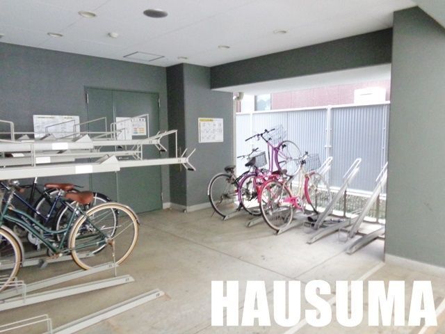 �y���ԏ�z�@���֏�
