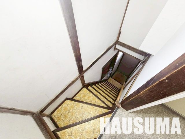 �y���̑��ݔ��z�@�o���R�j�[