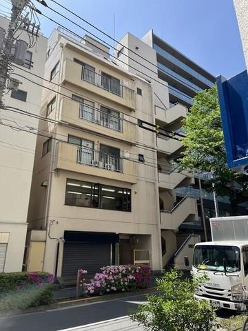 �y�����O�ρz�@