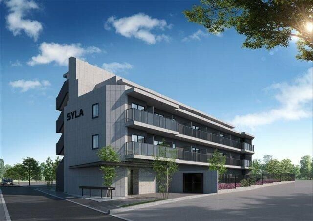 �y�����O�ρz�@