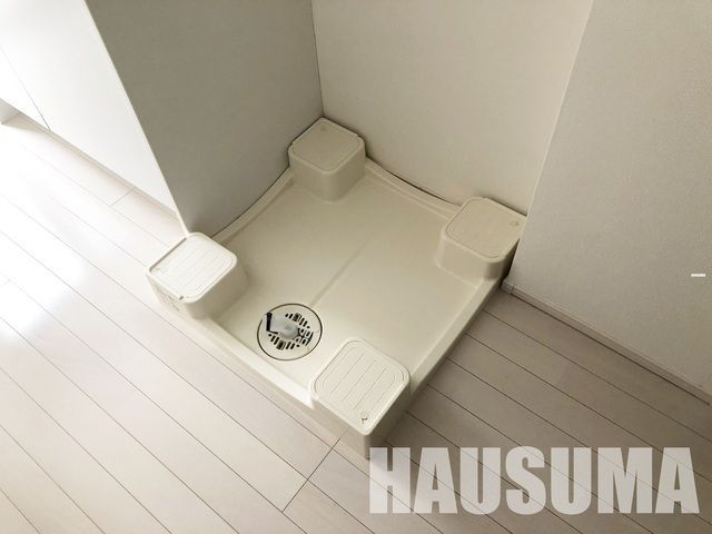 �y���ԁE���r���O�z�@����@�u����