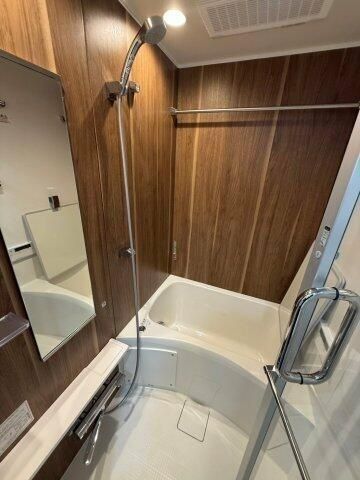 �y�o�X�z�@