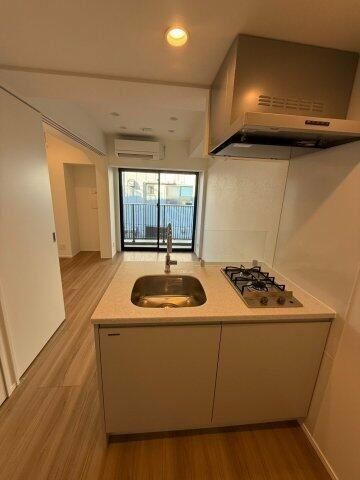 �y�L�b�`���z�@