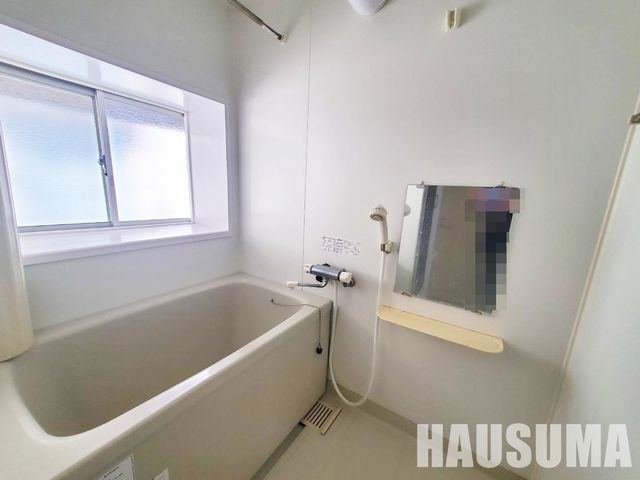 �y�o�X�z�@