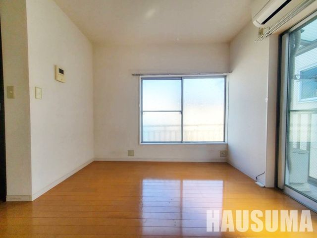 �y���̑������E�X�y�[�X�z�@