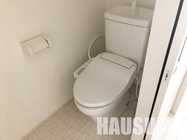 �y�g�C���z�@�g�C��