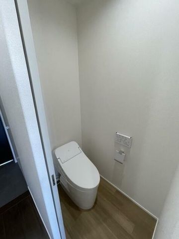 �y�g�C���z�@�g�C��