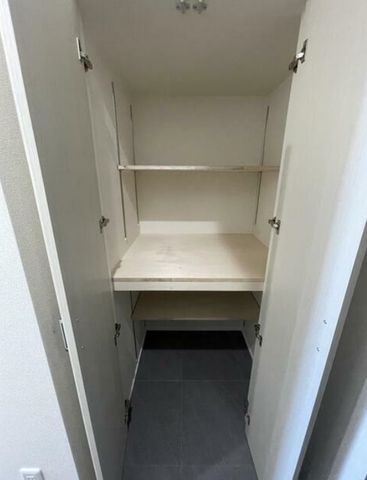 �y���̑��ݔ��z�@���[