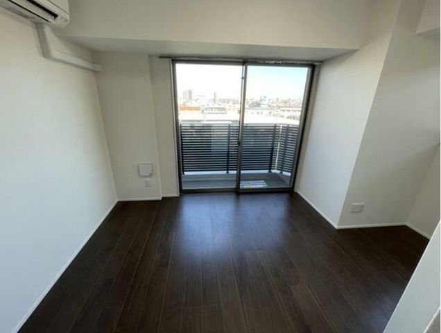 �y���̑��z�@����