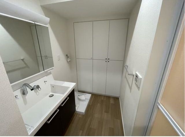 �y���ʏ��z�@�Ɨ����ʑ�