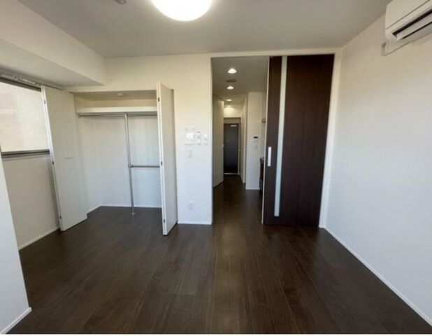 �y���̑������E�X�y�[�X�z�@����