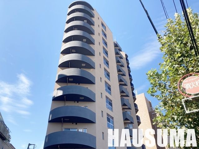 �y�����O�ρz�@�O��