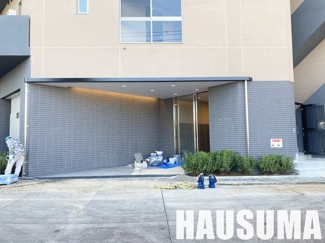 �y�G���g�����X�z�@�G���g�����X