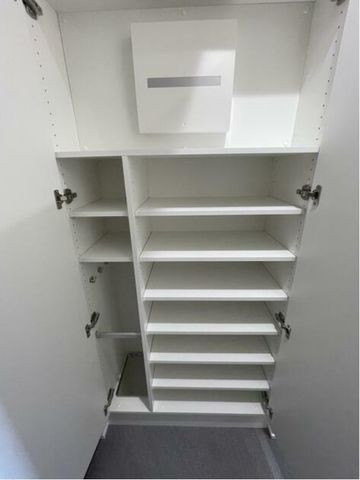 �y���̑��ݔ��z�@�V���[�YBOX